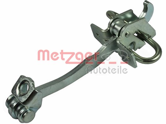 METZGER 2312009 Türfeststeller
